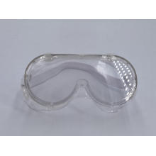 Lunettes de sécurité / Lunettes de protection Lunettes anti-buée